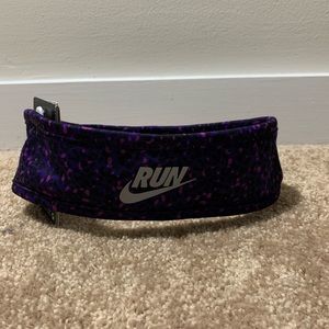 Nike Headband